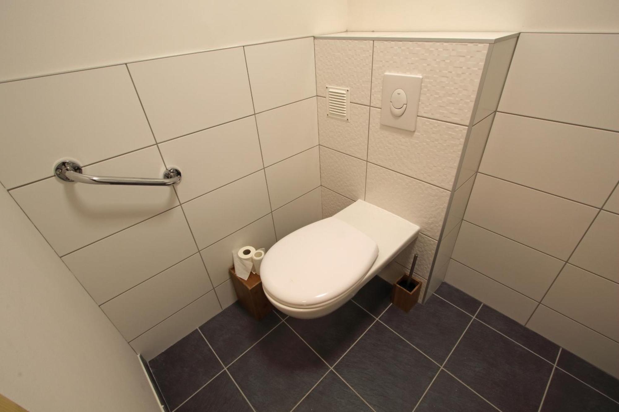 Les Berlicants Mijoux Habitación foto